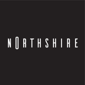 Northshire Logo